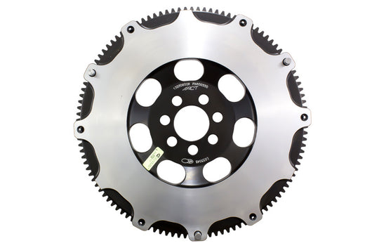 ACT 2015 Mitsubishi Lancer XACT Flywheel Streetlite - 600550