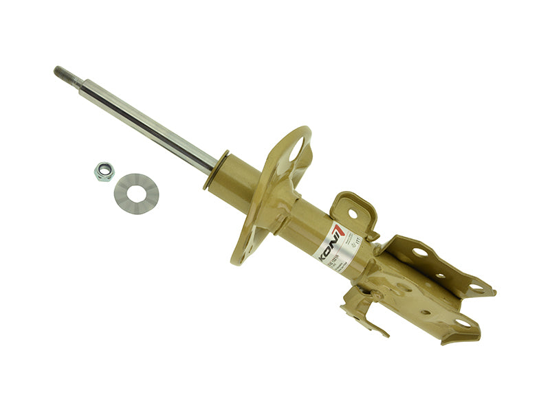 Koni Special Active Shock FSD 10-14 Toyota Prius (Excl Wagon) Right Front - 8745 1321R