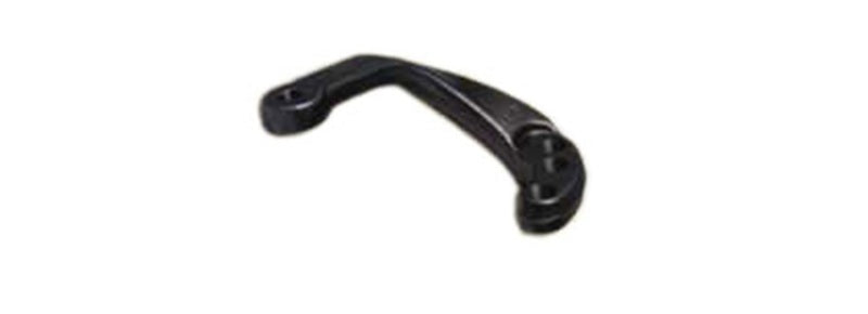 Skyjacker Steering Arm 1987-1988 Chevrolet V20 Suburban - CA100