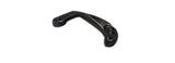 Skyjacker Steering Arm 1987-1988 Chevrolet V20 Suburban - CA100