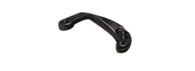 Skyjacker Steering Arm 1987-1988 Chevrolet V20 Suburban - CA100