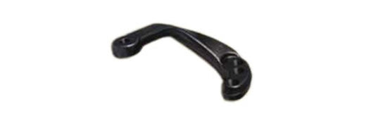Skyjacker Steering Arm 1987-1988 Chevrolet V20 Suburban - CA100