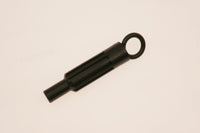 McLeod Align Tool 1-3/16 X 18 MOPAR .590 Pilot - 105382-GM
