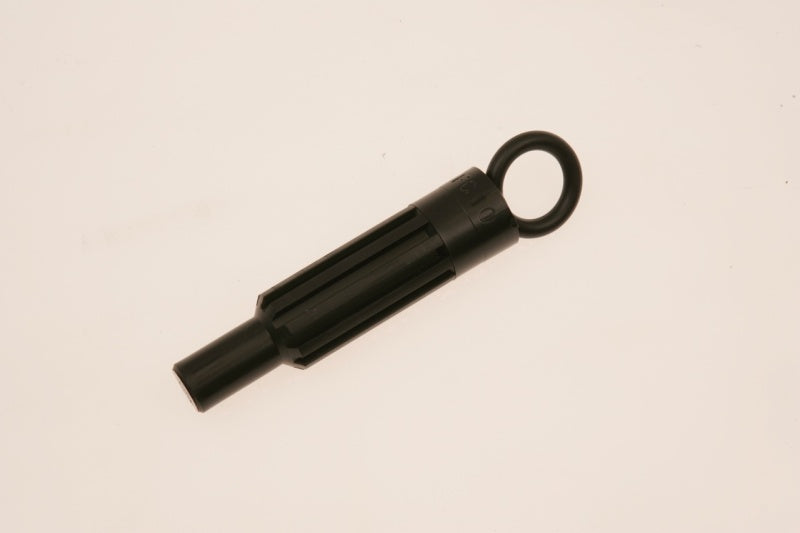 McLeod Align Tool 1-1/8X26 MOPAR .750 Pilot - 105313-M