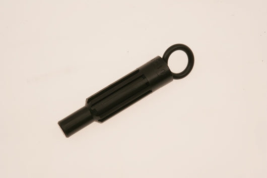 McLeod Align Tool 1-1/8X26 Ford .670 Pilot - 105313-F
