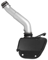 K&N 2016 Jeep Grand Cherokee V6-3.6L Performance Intake Kit - 77-1572KS