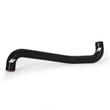 Mishimoto 98-02 Chevy Camaro / Pontiac Firebird Black Silicone Hose Kit - MMHOSE-CAM-98BK