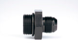 Aeromotive AN-12 O-Ring Boss / AN-10 Male Flare Reducer Fitting - 15613