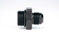 Aeromotive AN-12 O-Ring Boss / AN-10 Male Flare Reducer Fitting - 15613