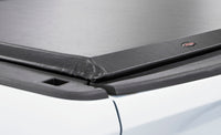 Access Limited 00-04 Frontier Crew Cab 4ft 6in Bed Roll-Up Cover - 23149