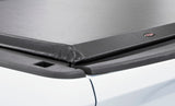 Access Limited 17-19 Ford Super Duty F-250 / F-350 / F-450 6ft 8in Bed Roll-Up Cover - 21399