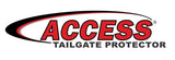 Access Tailgate Protector 08+ Ford Super Duty 250 / 350 / 450 (All Beds w/o Tailgate Step) - 27010339