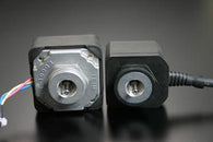 Tein EDFC Replacement Front Cable - EDC01-F1321