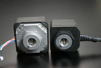 Tein EDFC Replacement Front Cable - EDC01-F1321