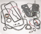 Cometic Street Pro CMS 3.9L Cummins Diesel 4BT Bottom End Gasket Kit - PRO3000B