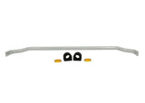 Whiteline Nissan R35 GTR Front 33mm Heavy Duty Adjustable Sway Bar - BNF40Z