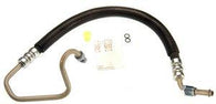 Gates 90-97 Mazda Miata Power Steering Hose Assembly - 360100