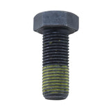 Yukon Gear 11.5in & 10.5in Chrysler Ring Gear Bolt - YSPBLT-057