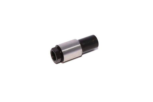 COMP Cams Stud Girdle Adj Nut 7/16 - 4511-1