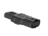 aFe Power Sprint Booster Power Converter 13-16 SB Scion FR-S / Subaru BRZ (A/T) - 77-16502