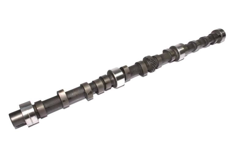 COMP Cams Camshaft F66 260H-10 - 66-237-4