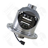 Yukon Gear Electric Locker 12-14 Ford F150 SVT Raptor - YP PF9.75E-35