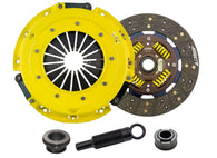 ACT 1993 Ford Mustang HD/Perf Street Sprung Clutch Kit - FM4-HDSS