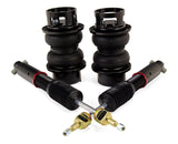 Air Lift Performance BMW F30 3-Series (incl xDrive) Rear Kit - 78655