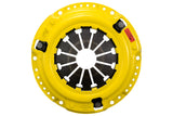 ACT 1988 Honda Civic P/PL Heavy Duty Clutch Pressure Plate - H023