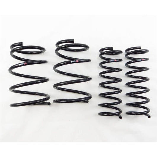 RS-R 11-12 Subaru Forester (SJ5) Down Sus Springs - F900W