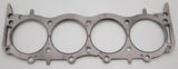 Cometic 70-93 ROV V8 94mm Bore .040 inch MLS Head Gasket 14 Bolt Head - C4368-040