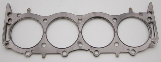 Cometic 70-93 ROV V8 94mm Bore .040 inch MLS Head Gasket 14 Bolt Head - C4368-040