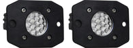 Rigid Industries Ignite Backup Kit - FM - 20641