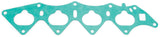 Edelbrock Honda B16 Manifold Gasket - 15041