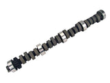 COMP Cams Camshaft FC 252H-10 - 32-218-3