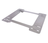 NRG Seat Brackets - 93-02 Chevy Camaro/ Pontiac Trans Am - SBK-CV01