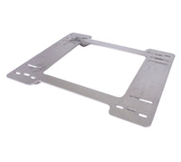 NRG Seat Brackets - 93-02 Chevy Camaro/ Pontiac Trans Am - SBK-CV01