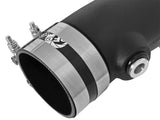 aFe Momentum GT Pro 5R Stage-2 Intake System 11-15 Dodge Challenger/Charger V6-3.6L - 54-72201