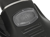 aFe POWER Momentum GT Pro Dry S Intake System 2017 Ford F-150 Raptor V6-3.5L (tt) EcoBoost - 51-73115