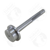 Yukon Gear Bearing Race Driver - YT BD-HM807010