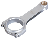 Eagle Ford 4.6 3/8in ARP8740 H-Beam Connecting Rods (Set of 8 ) - CRS5933F8740