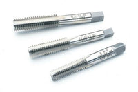 ARP 1/4in -20 Thread Cleaning Tap - 911-0001
