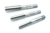 ARP 7/16in -14 Thread Cleaning Chaser Tap - 911-0004
