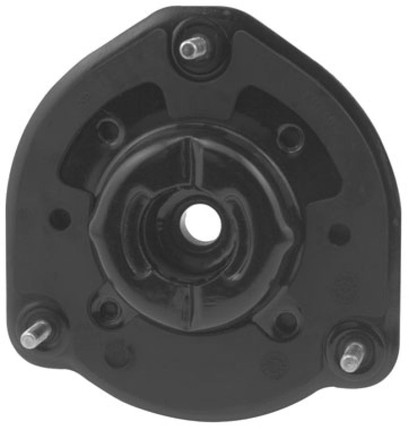 KYB Shocks & Struts Strut Mounts Front CADILLAC DeVille 1994-99 CADILLAC Eldorado 1993-02 CADILLAC S - SM5282