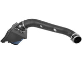 aFe MagnumFORCE Intakes Stage-2 Pro 5R 2015 Ford F-150 5.0L V8 - 54-12742