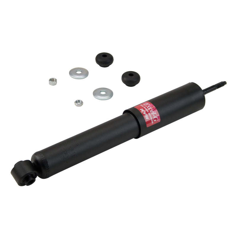 KYB Shocks & Struts Excel-G Front DODGE Dakota 1997-04 DODGE Durango 1998-03 FORD Bronco 1980-96 FOR - 344049