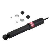 KYB Shocks & Struts Excel-G Front DODGE Dakota 1997-04 DODGE Durango 1998-03 FORD Bronco 1980-96 FOR - 344049