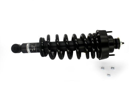 KYB Shocks & Struts Strut Plus Rear Ford Explorer 2002-05 - SR4051