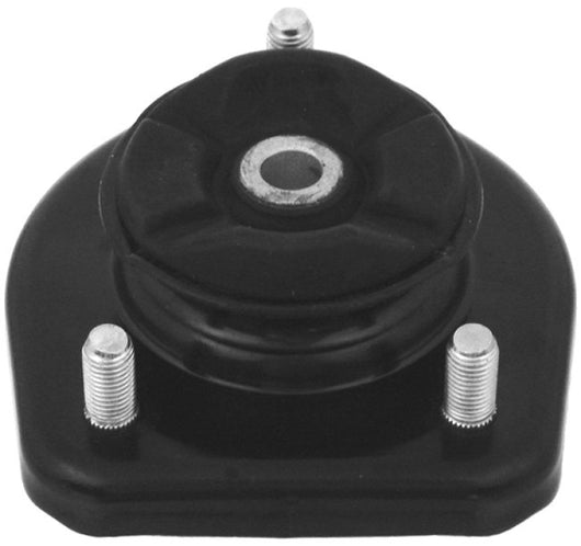 KYB Shocks & Struts Land Rover Import Truck / SUV Strut Mounts - SM5587