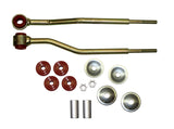 Skyjacker Sway Bar Link 1977-1979 Ford F-150 4 Wheel Drive - SBE204